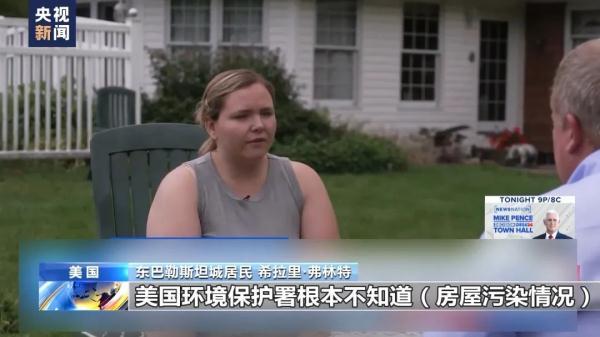 超级大满贯手机版下载